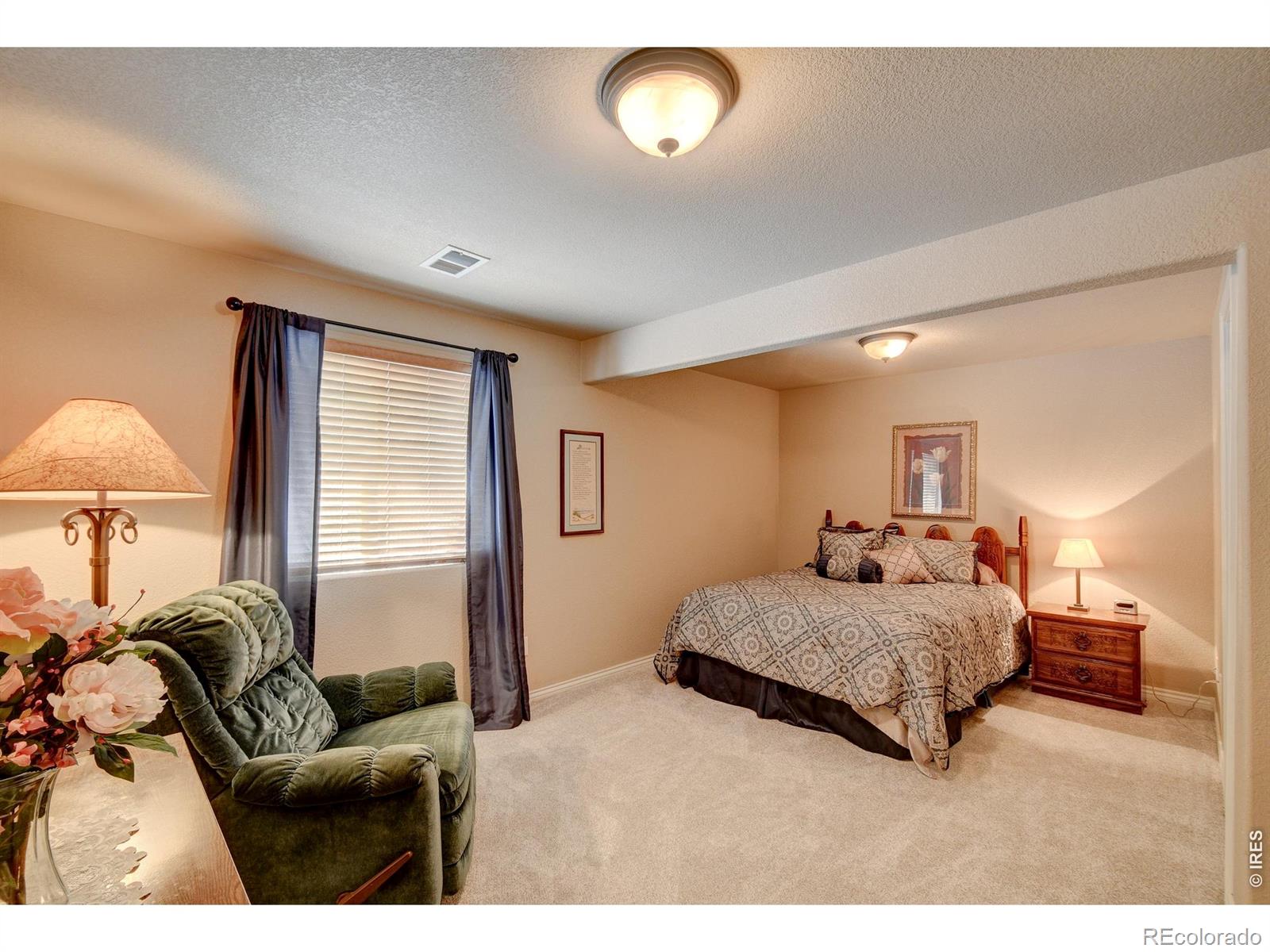 MLS Image #28 for 710  62nd avenue,greeley, Colorado
