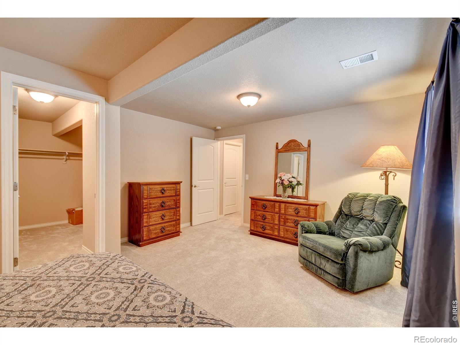 MLS Image #29 for 710  62nd avenue,greeley, Colorado