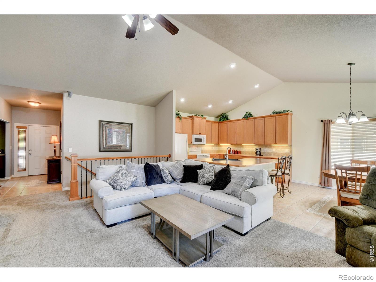 MLS Image #3 for 710  62nd avenue,greeley, Colorado