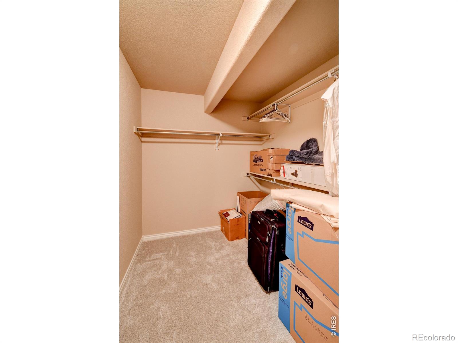 MLS Image #30 for 710  62nd avenue,greeley, Colorado