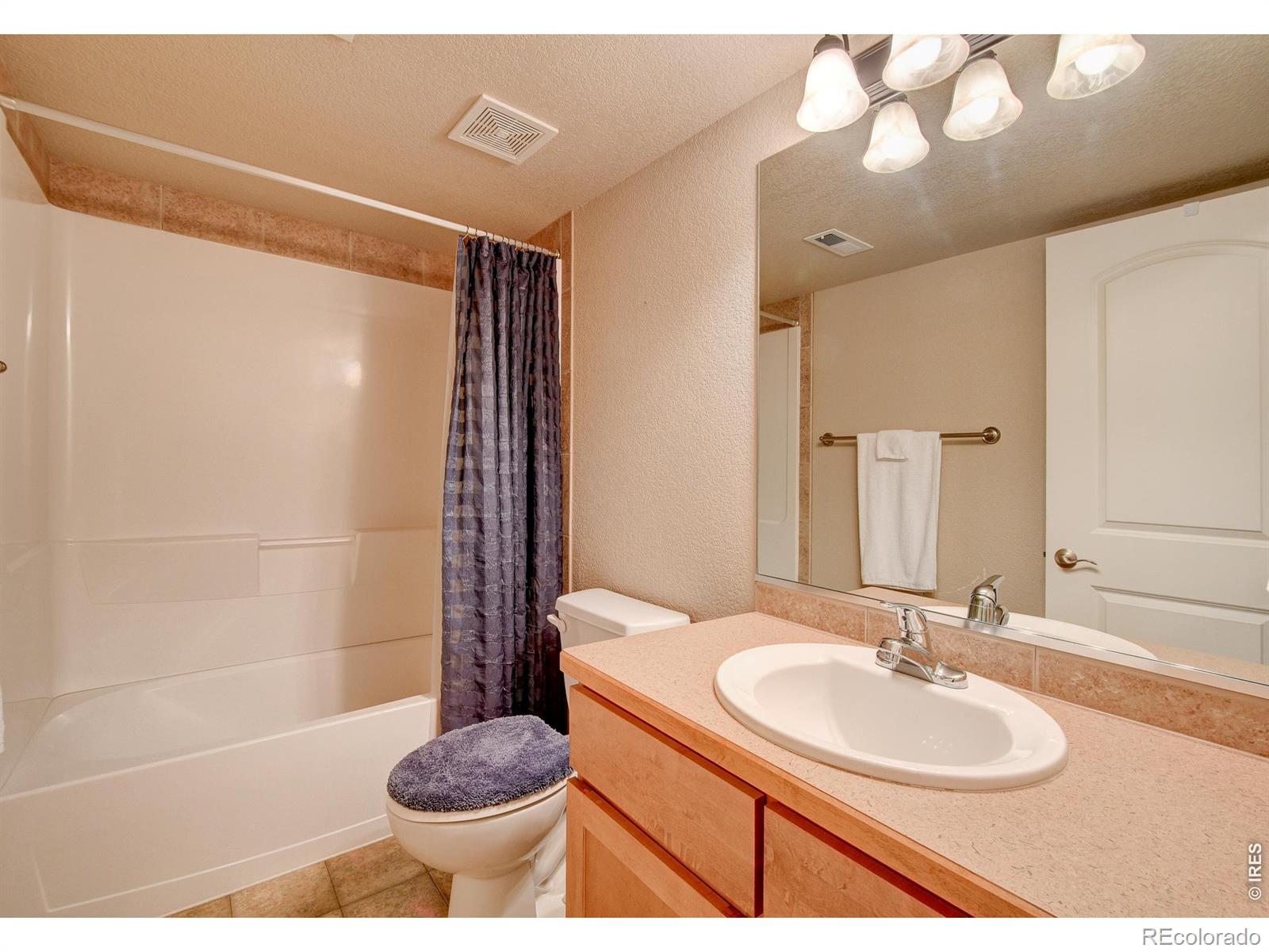 MLS Image #31 for 710  62nd avenue,greeley, Colorado