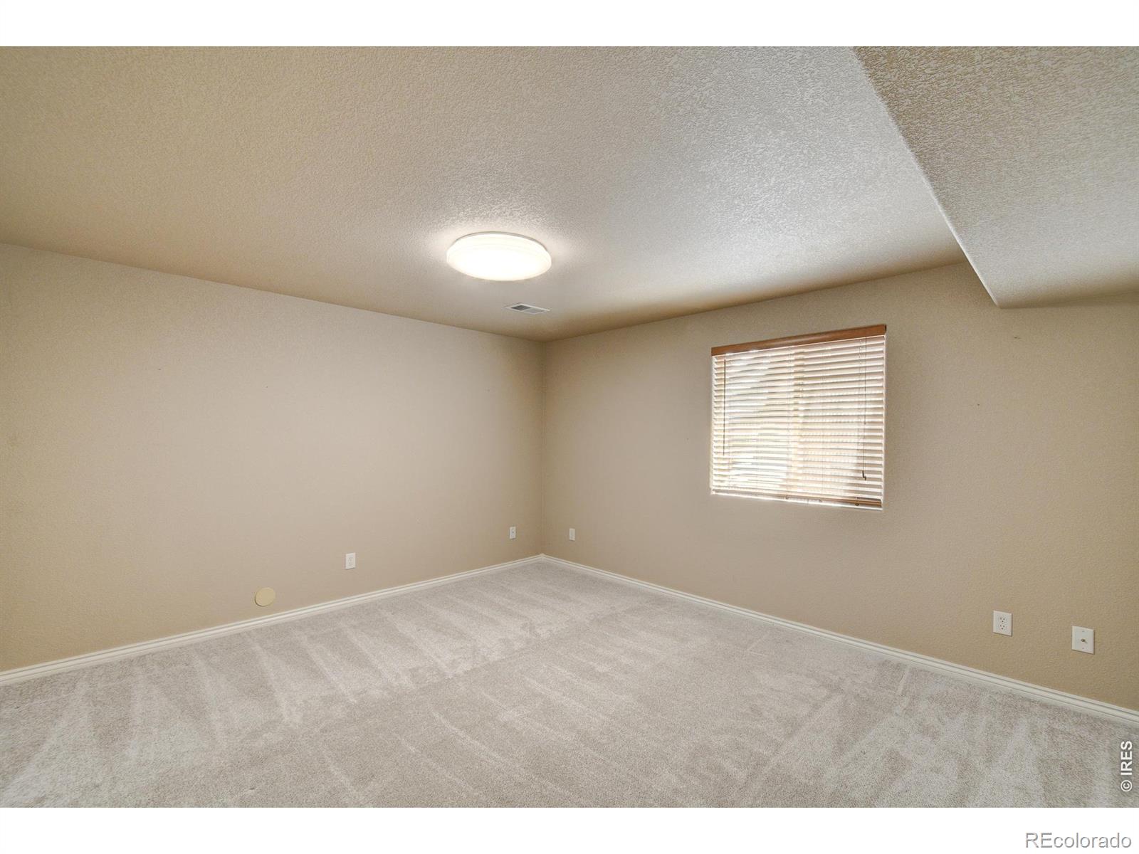MLS Image #32 for 710  62nd avenue,greeley, Colorado