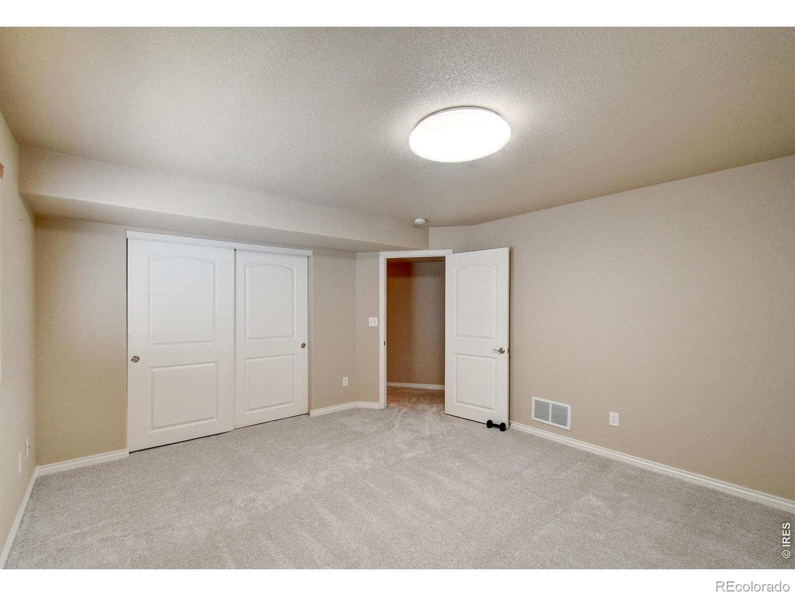 MLS Image #33 for 710  62nd avenue,greeley, Colorado