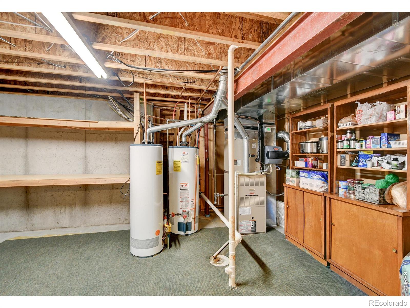 MLS Image #34 for 710  62nd avenue,greeley, Colorado