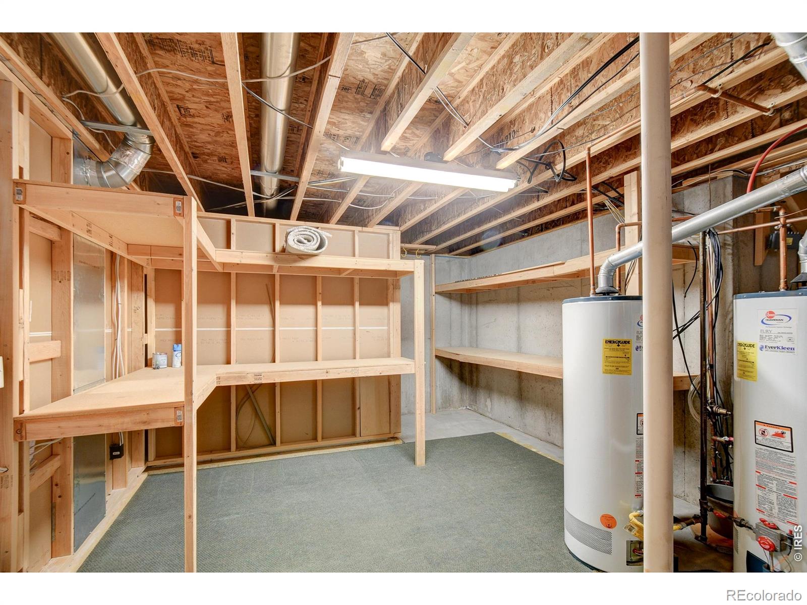 MLS Image #35 for 710  62nd avenue,greeley, Colorado