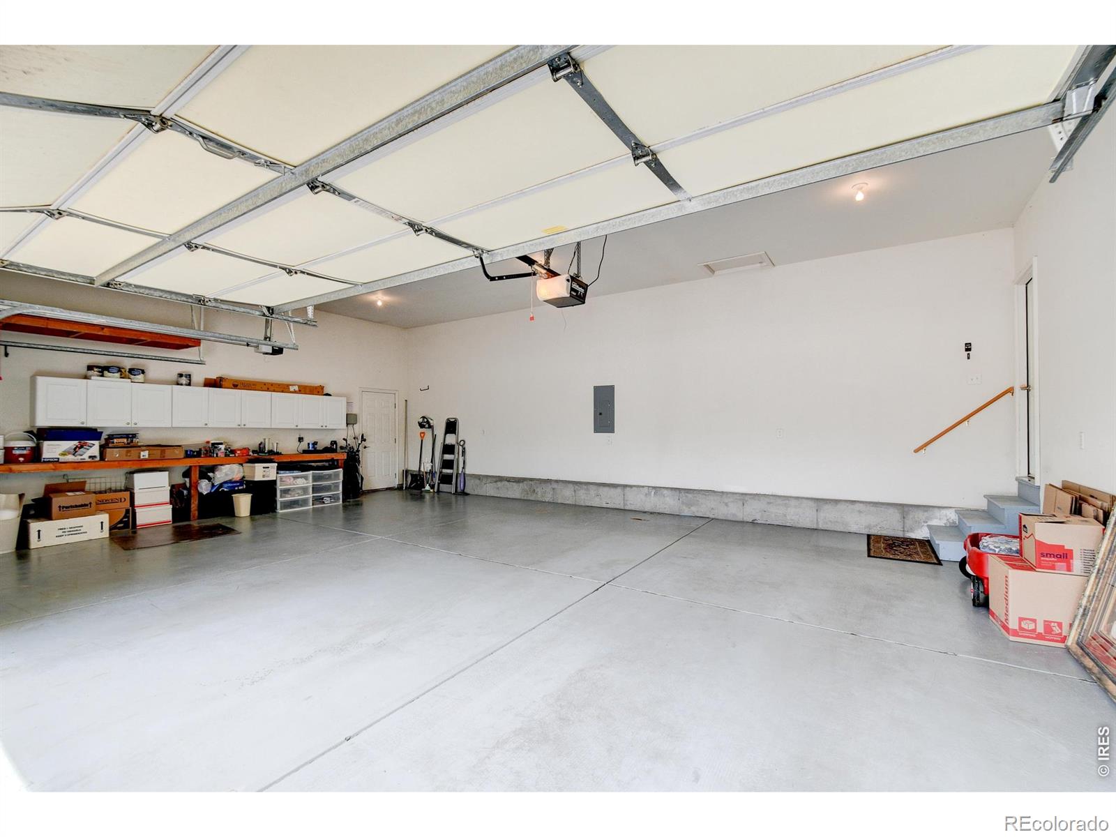 MLS Image #36 for 710  62nd avenue,greeley, Colorado