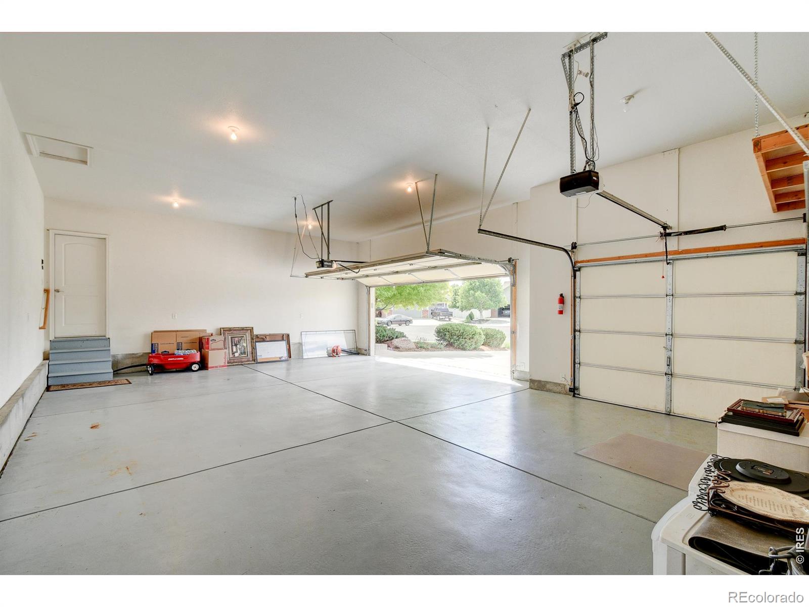 MLS Image #37 for 710  62nd avenue,greeley, Colorado