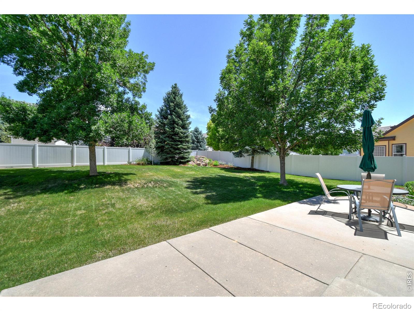 MLS Image #38 for 710  62nd avenue,greeley, Colorado
