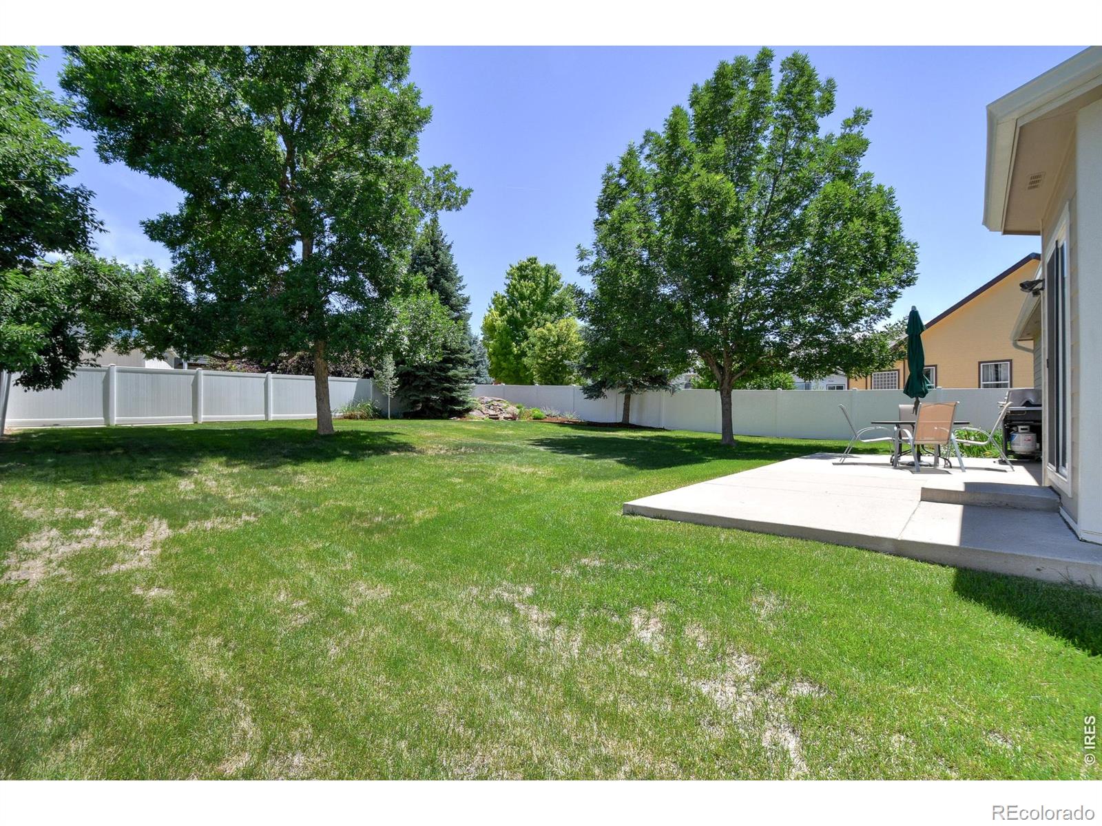 MLS Image #39 for 710  62nd avenue,greeley, Colorado