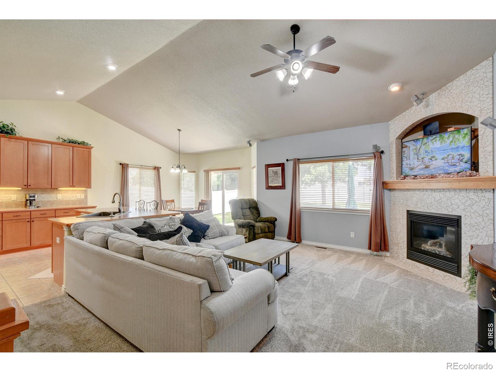 MLS Image #4 for 710  62nd avenue,greeley, Colorado