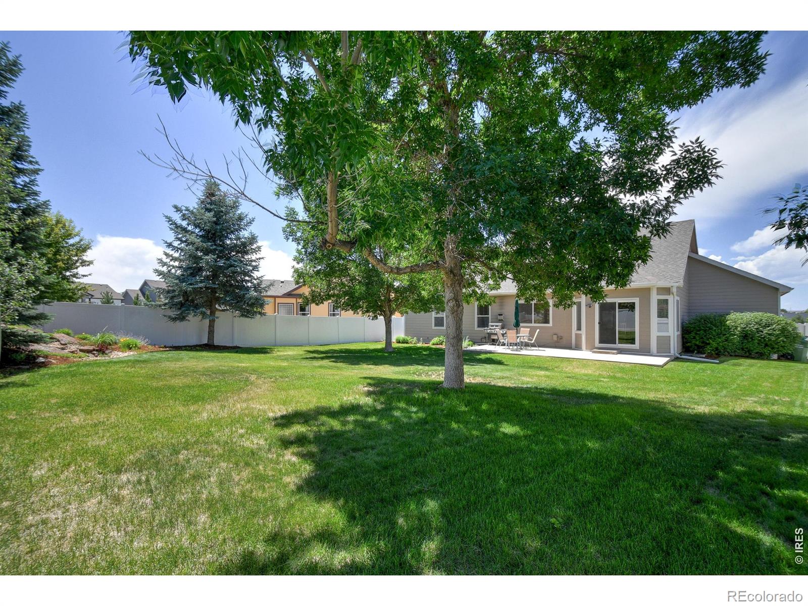MLS Image #40 for 710  62nd avenue,greeley, Colorado