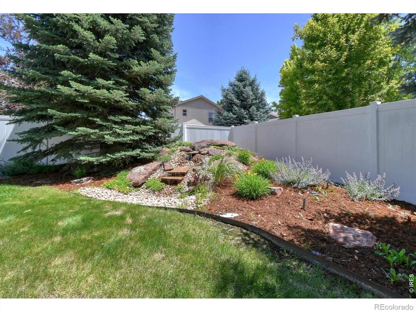 MLS Image #41 for 710  62nd avenue,greeley, Colorado