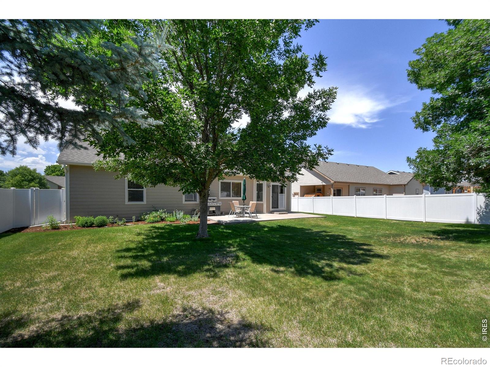 MLS Image #42 for 710  62nd avenue,greeley, Colorado