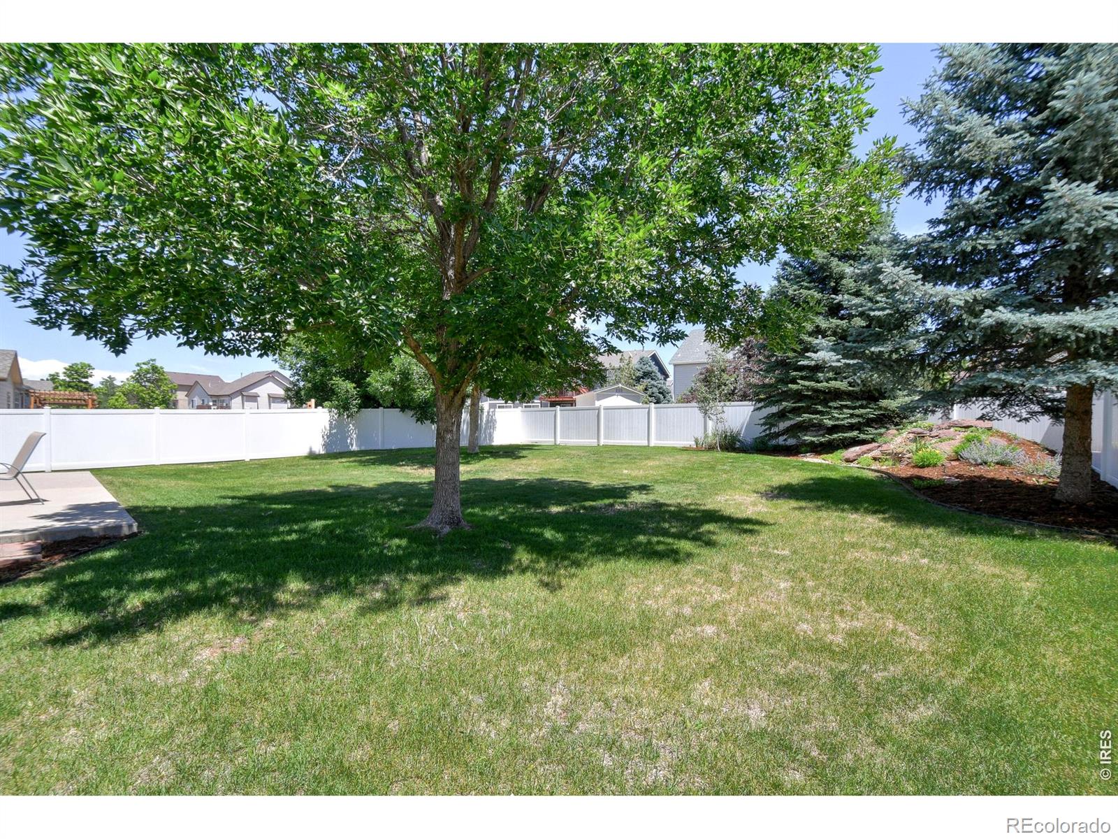 MLS Image #43 for 710  62nd avenue,greeley, Colorado