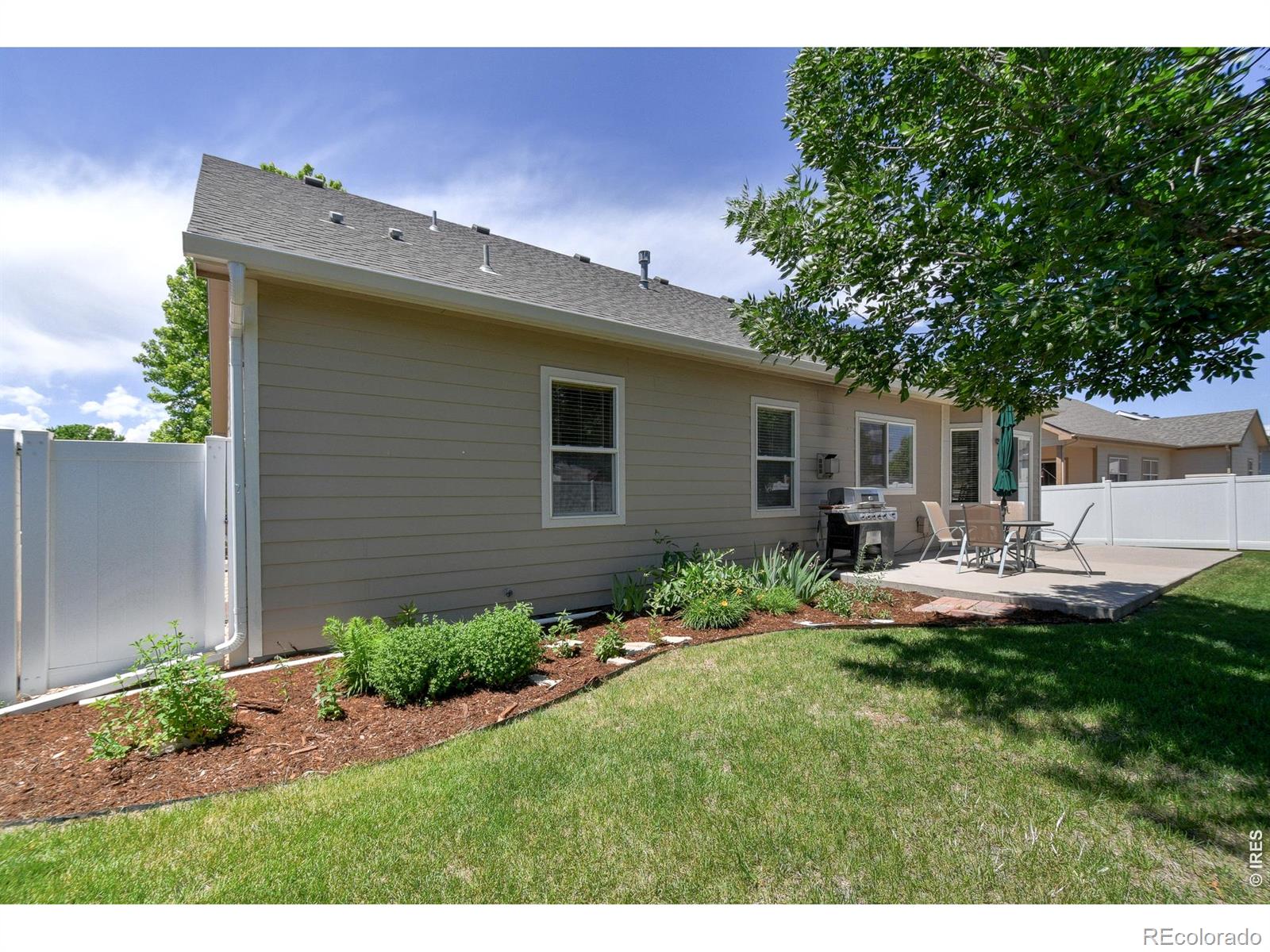 MLS Image #44 for 710  62nd avenue,greeley, Colorado