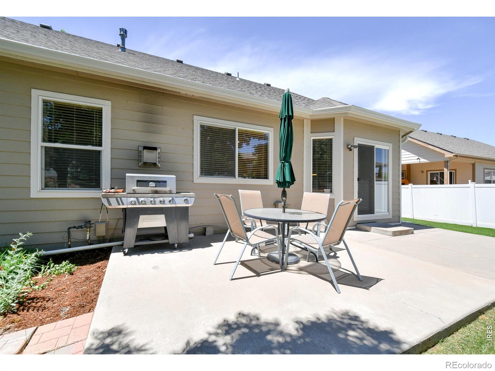 MLS Image #45 for 710  62nd avenue,greeley, Colorado