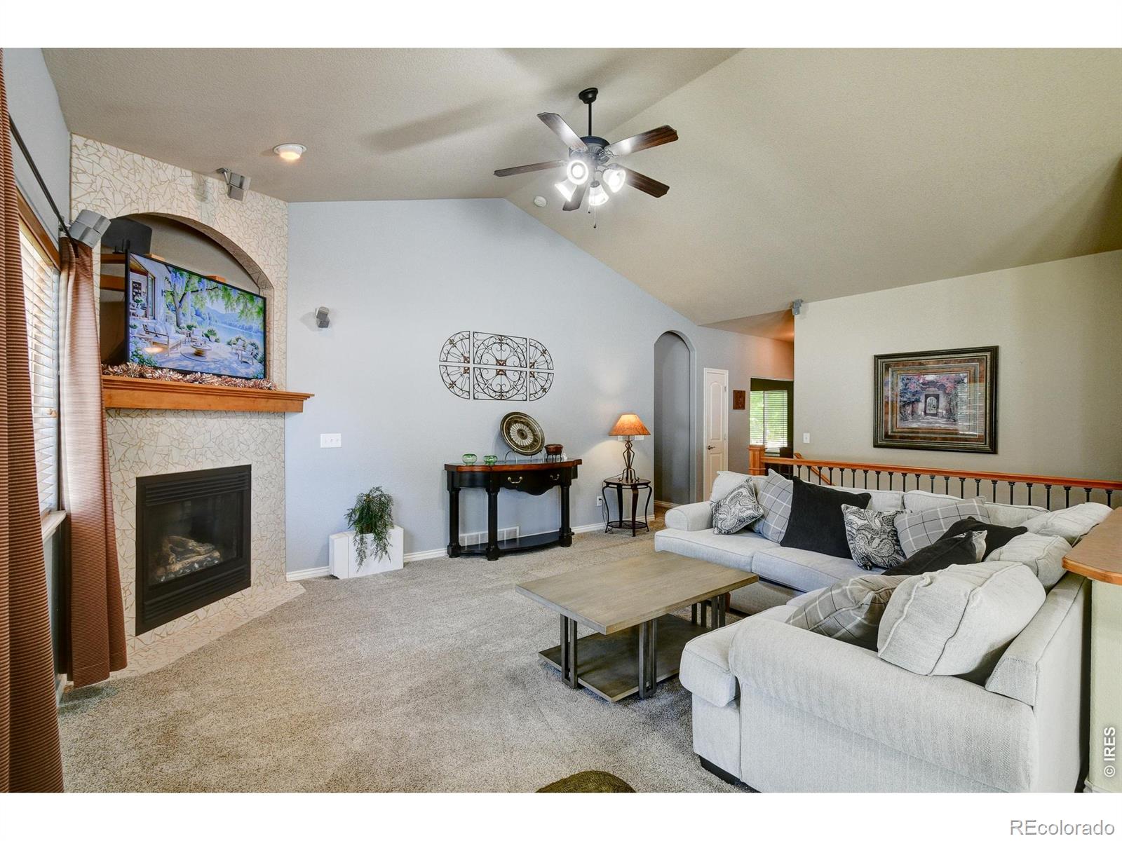 MLS Image #5 for 710  62nd avenue,greeley, Colorado