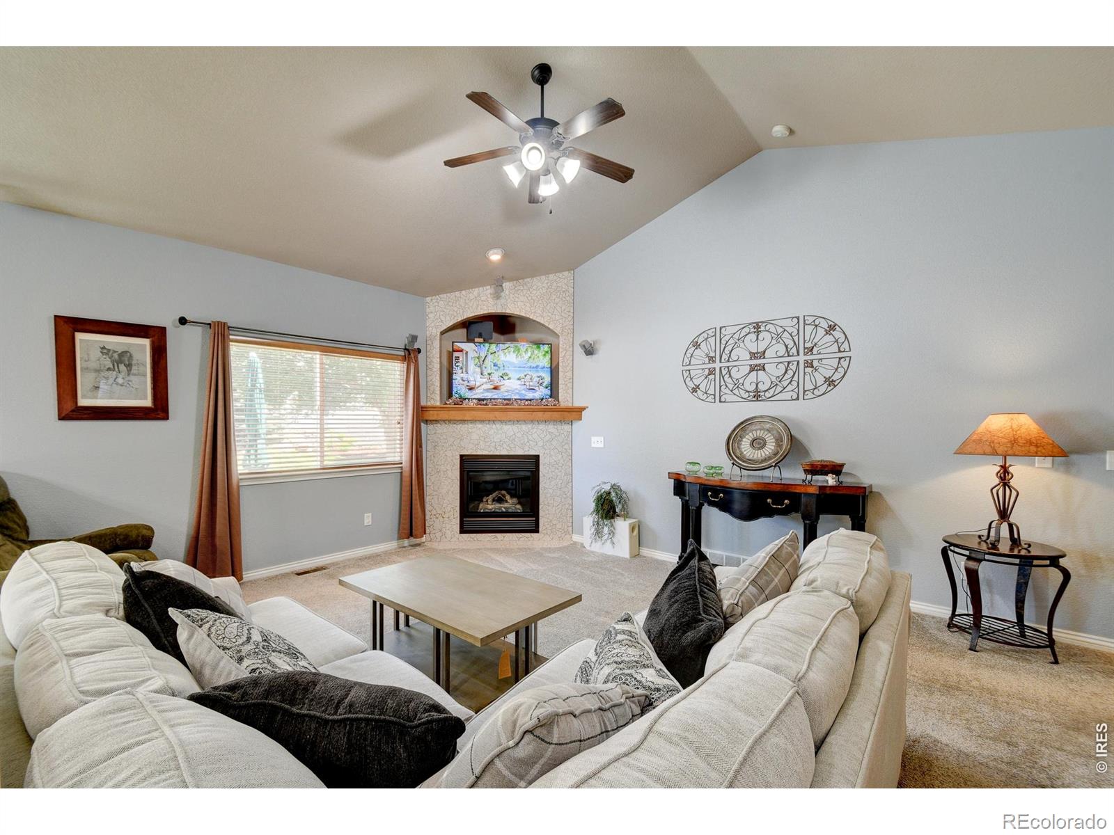 MLS Image #6 for 710  62nd avenue,greeley, Colorado