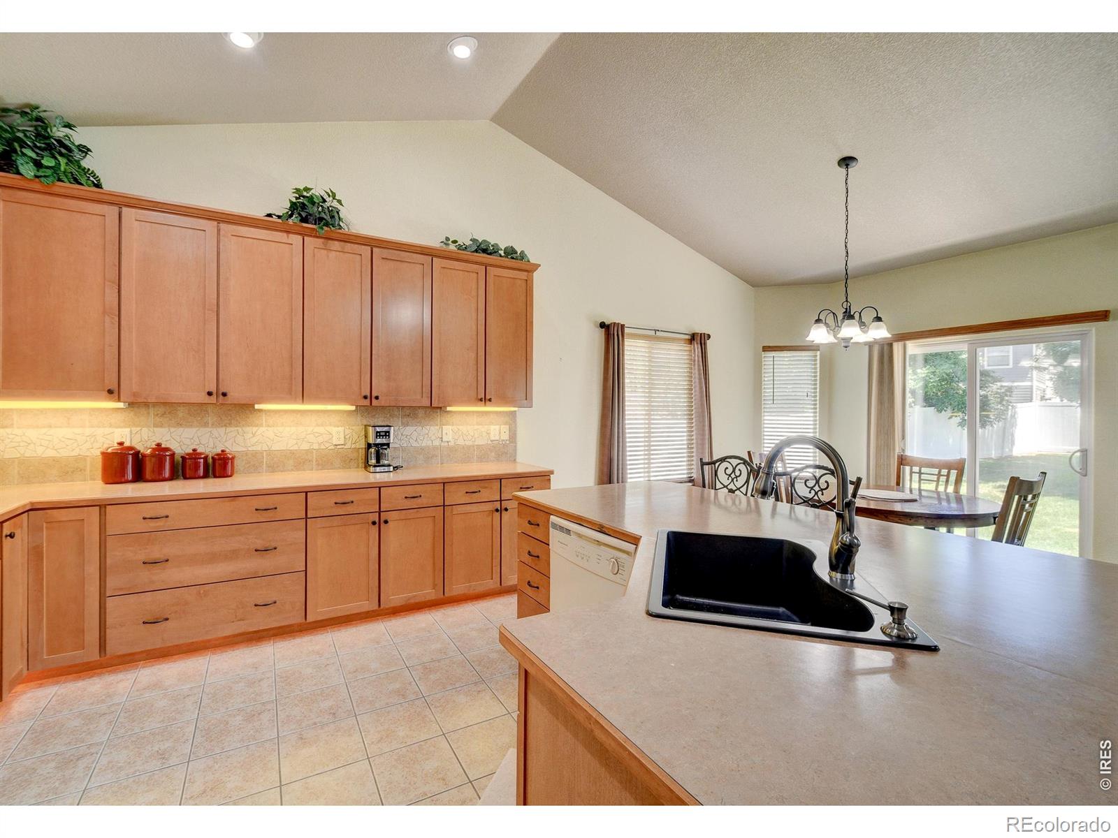MLS Image #7 for 710  62nd avenue,greeley, Colorado