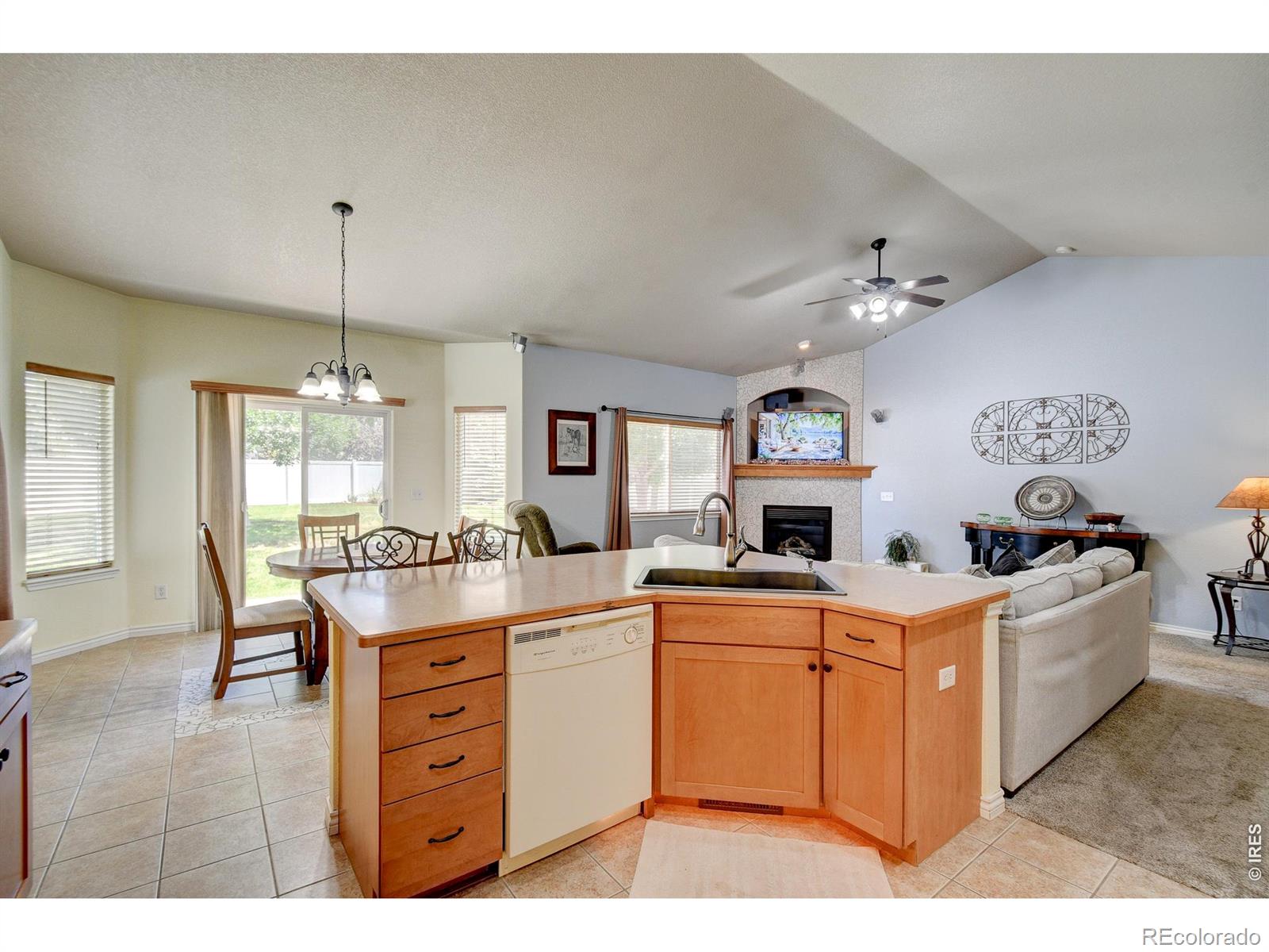 MLS Image #8 for 710  62nd avenue,greeley, Colorado