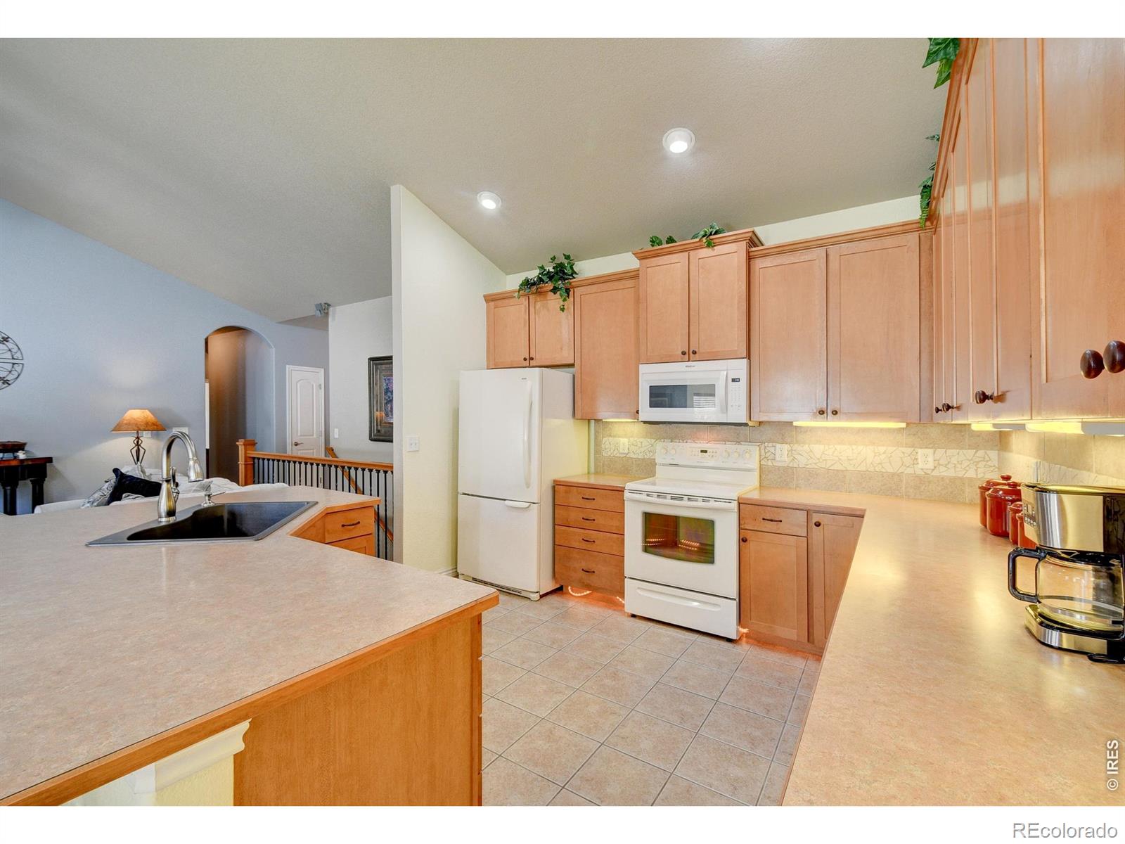 MLS Image #9 for 710  62nd avenue,greeley, Colorado