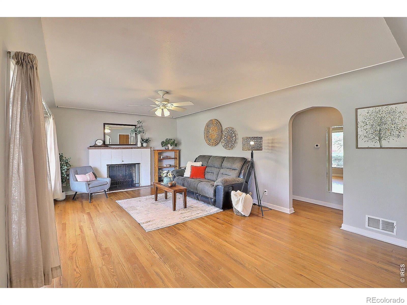 MLS Image #10 for 1801  15th street,greeley, Colorado