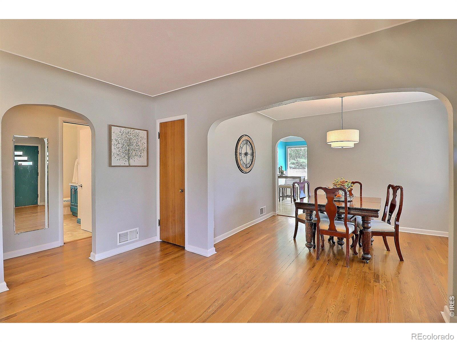 MLS Image #11 for 1801  15th street,greeley, Colorado