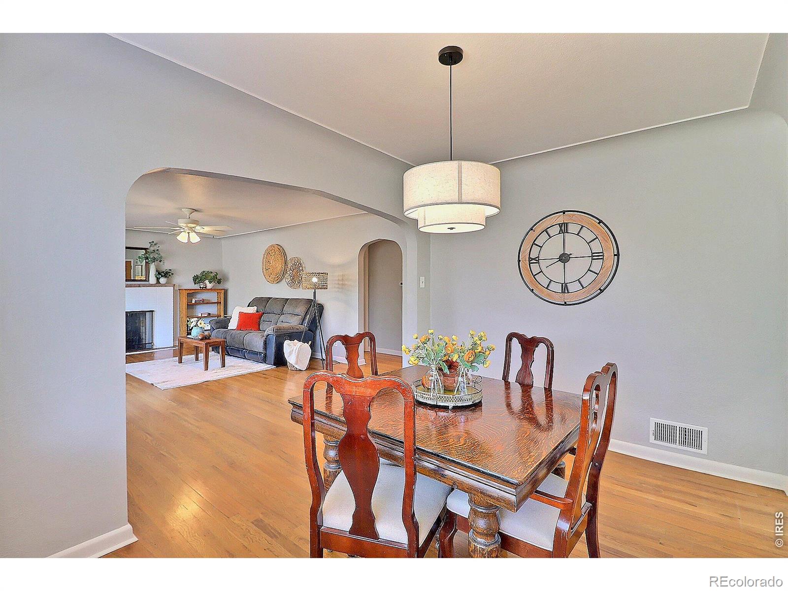 MLS Image #12 for 1801  15th street,greeley, Colorado