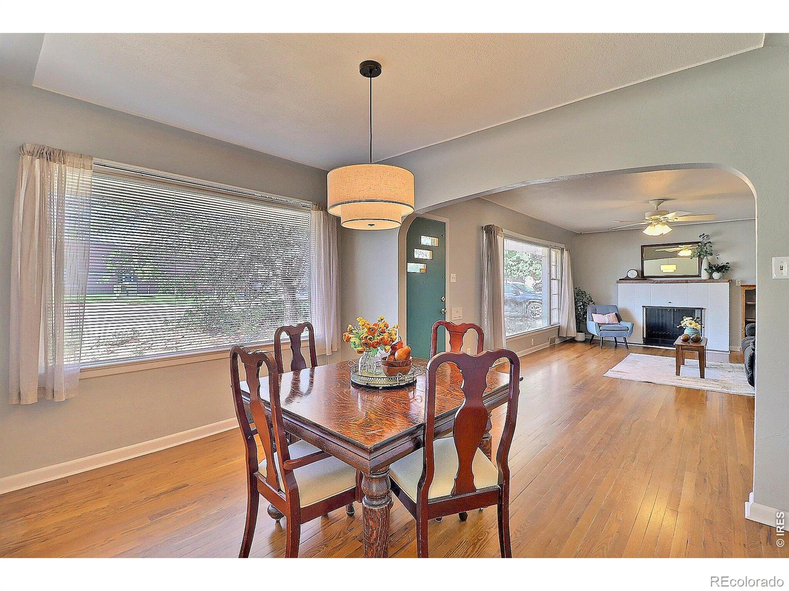 MLS Image #13 for 1801  15th street,greeley, Colorado