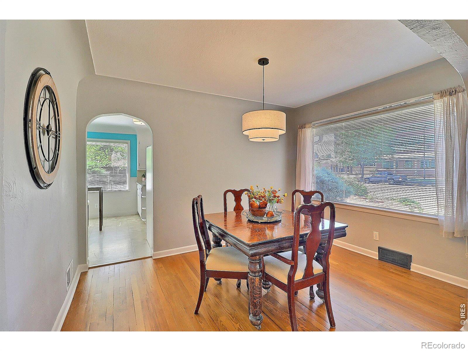 MLS Image #14 for 1801  15th street,greeley, Colorado