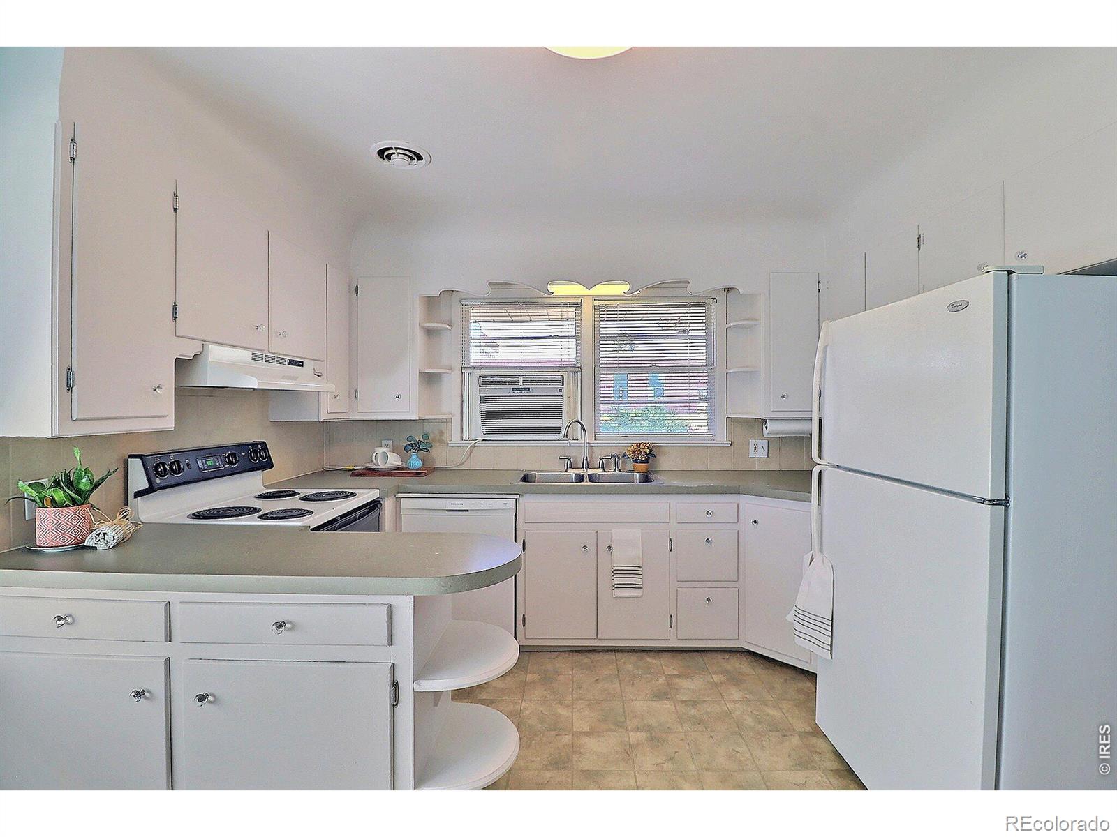 MLS Image #15 for 1801  15th street,greeley, Colorado
