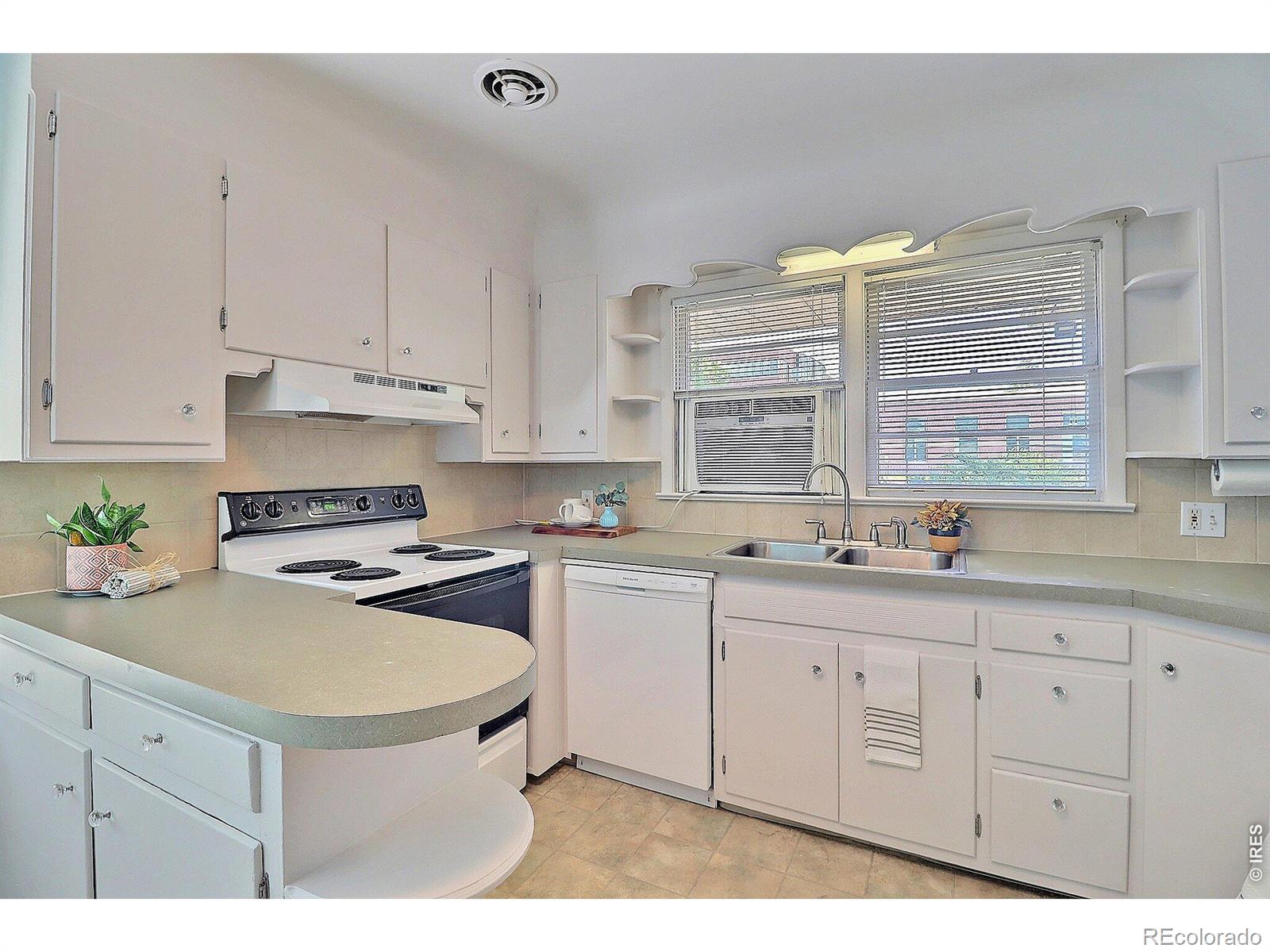 MLS Image #16 for 1801  15th street,greeley, Colorado
