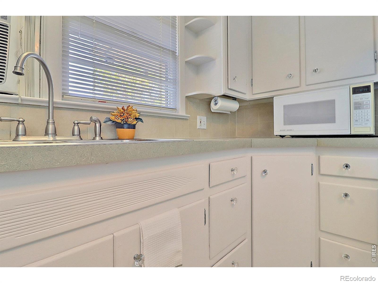 MLS Image #17 for 1801  15th street,greeley, Colorado