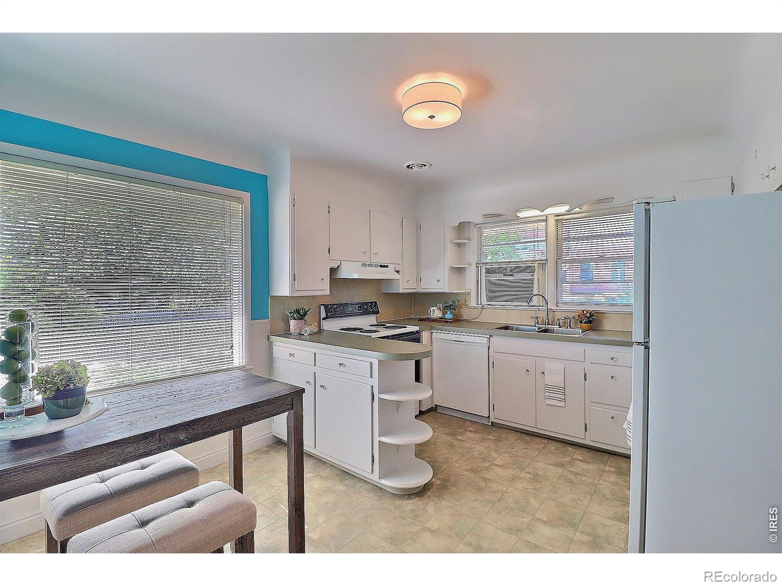 MLS Image #18 for 1801  15th street,greeley, Colorado