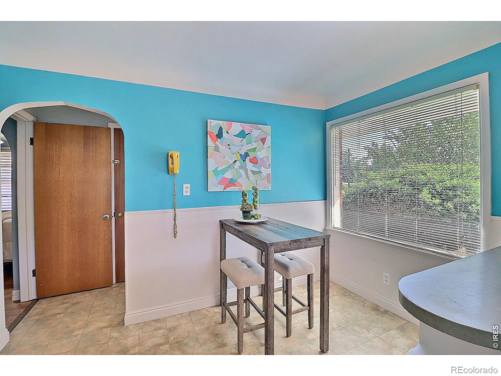 MLS Image #19 for 1801  15th street,greeley, Colorado