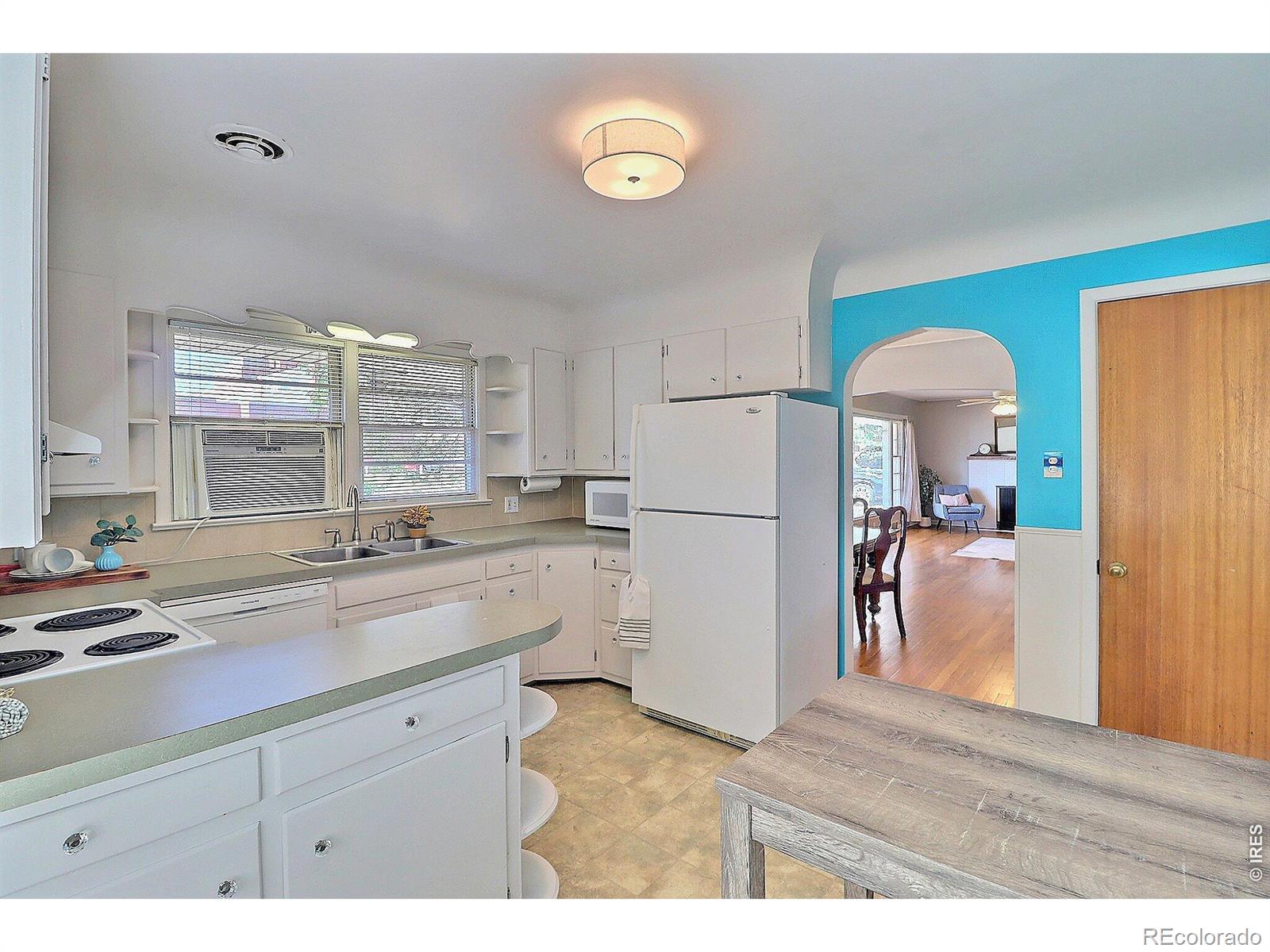 MLS Image #20 for 1801  15th street,greeley, Colorado
