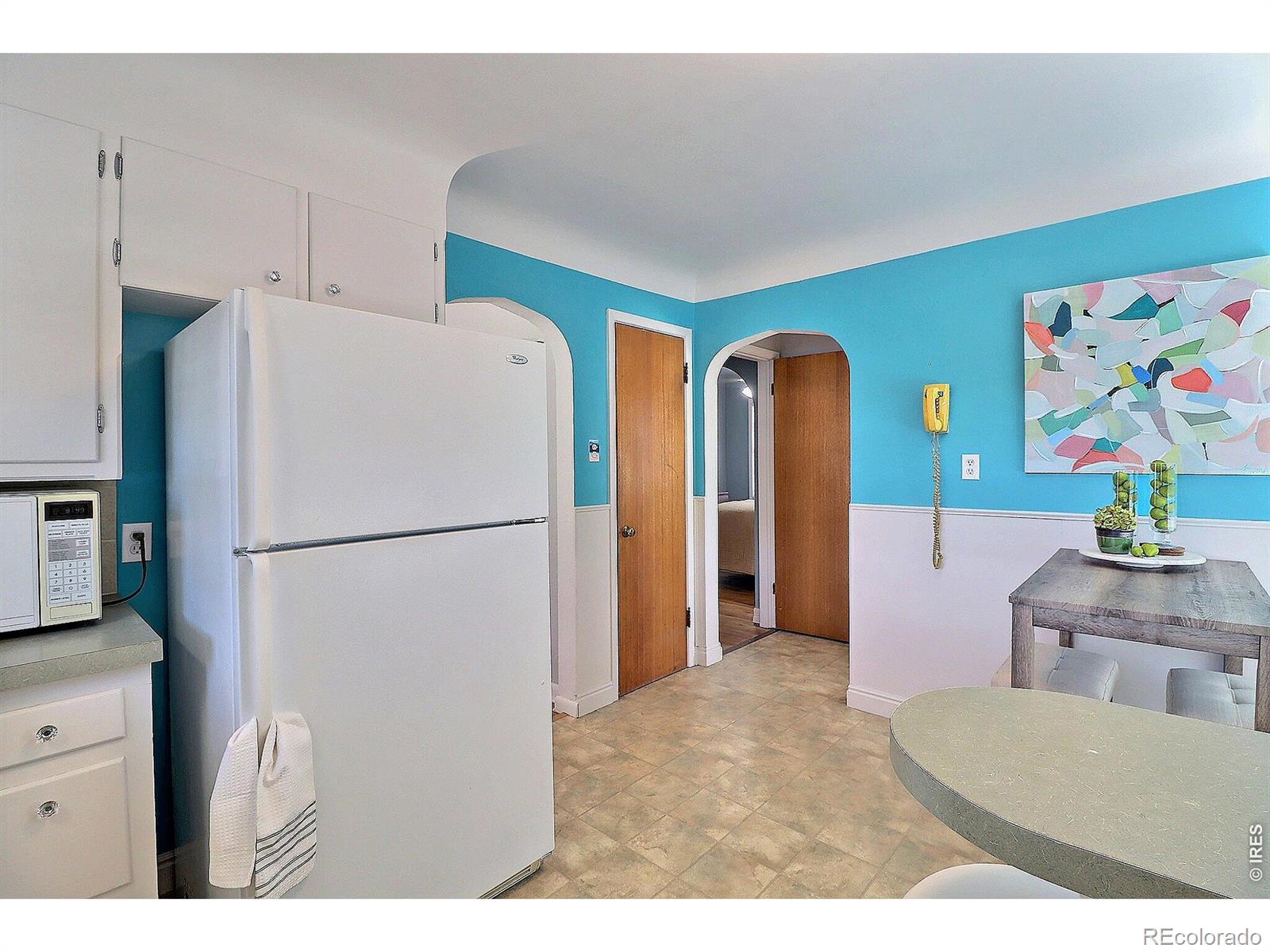 MLS Image #21 for 1801  15th street,greeley, Colorado