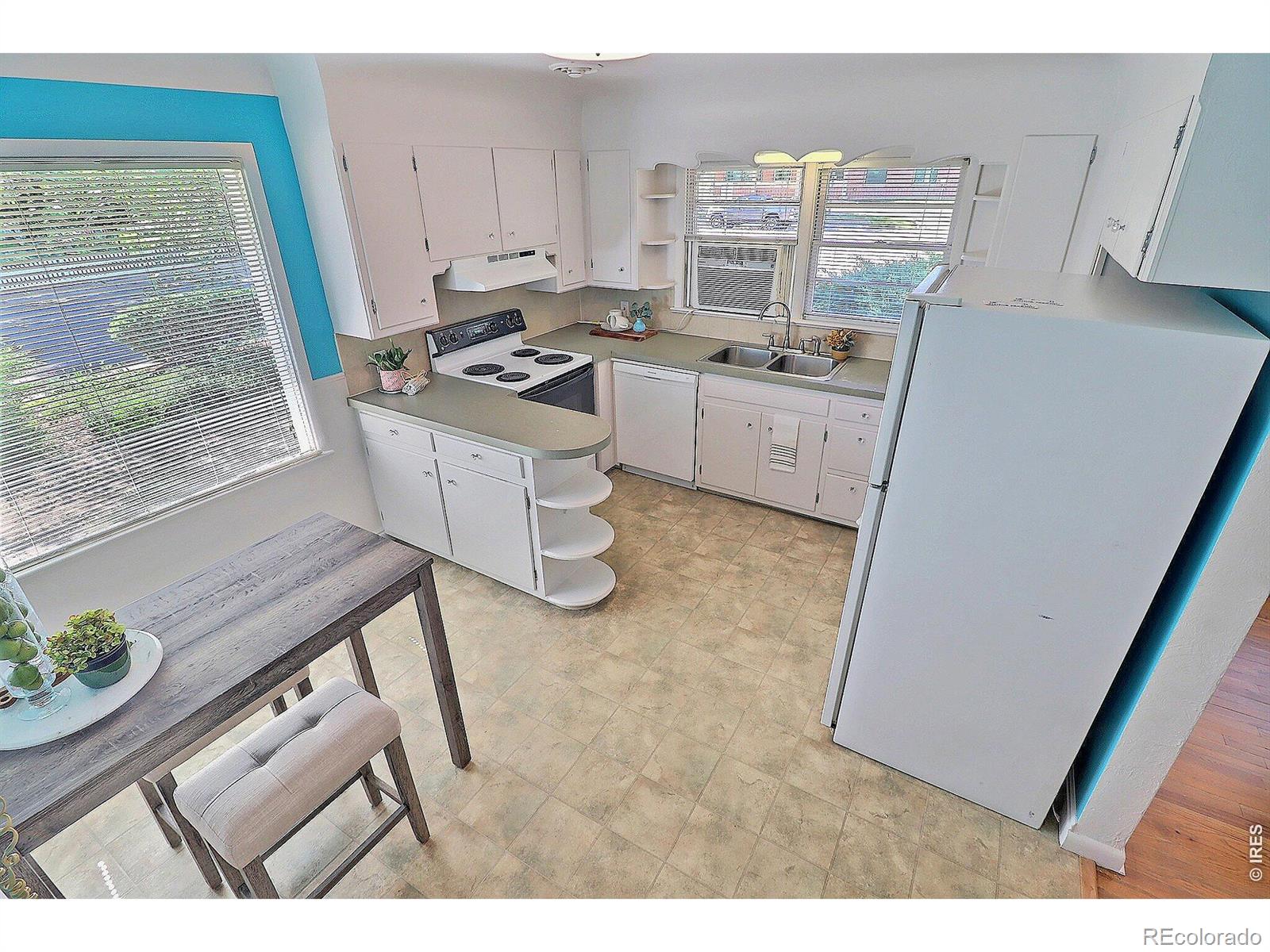 MLS Image #22 for 1801  15th street,greeley, Colorado