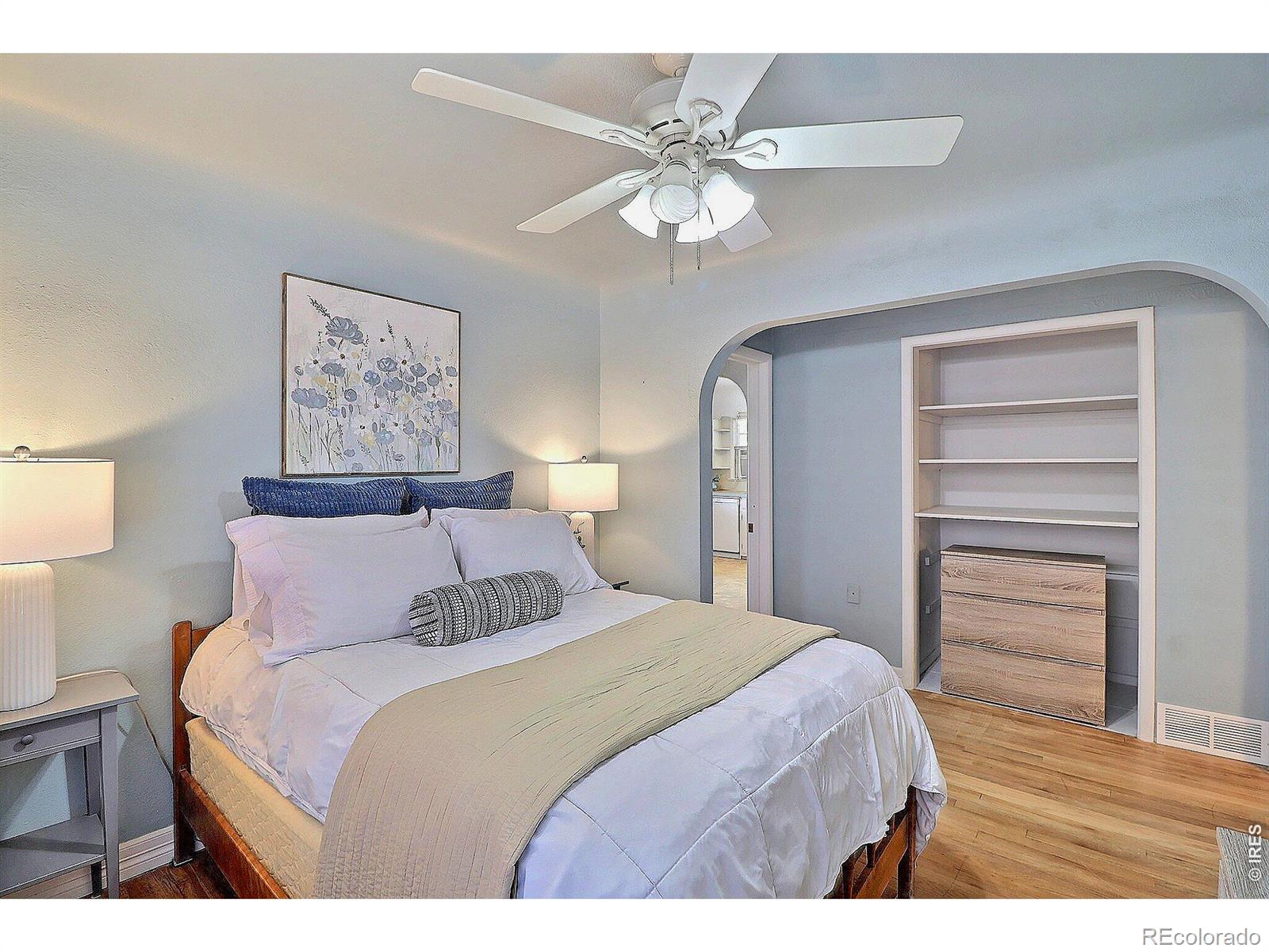 MLS Image #23 for 1801  15th street,greeley, Colorado