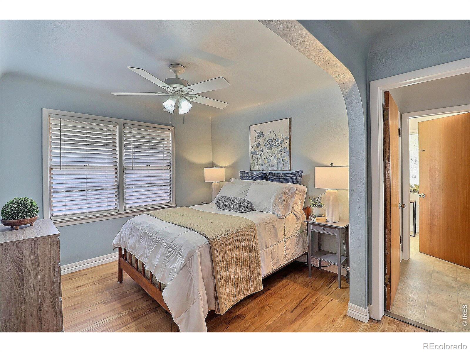 MLS Image #24 for 1801  15th street,greeley, Colorado