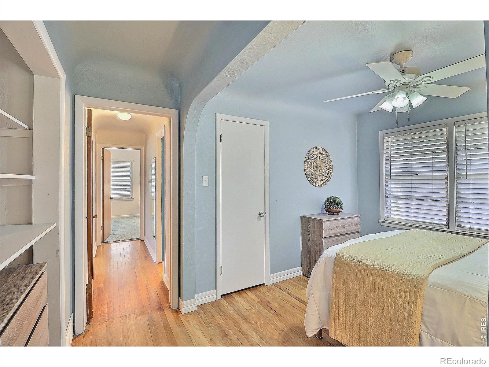 MLS Image #25 for 1801  15th street,greeley, Colorado