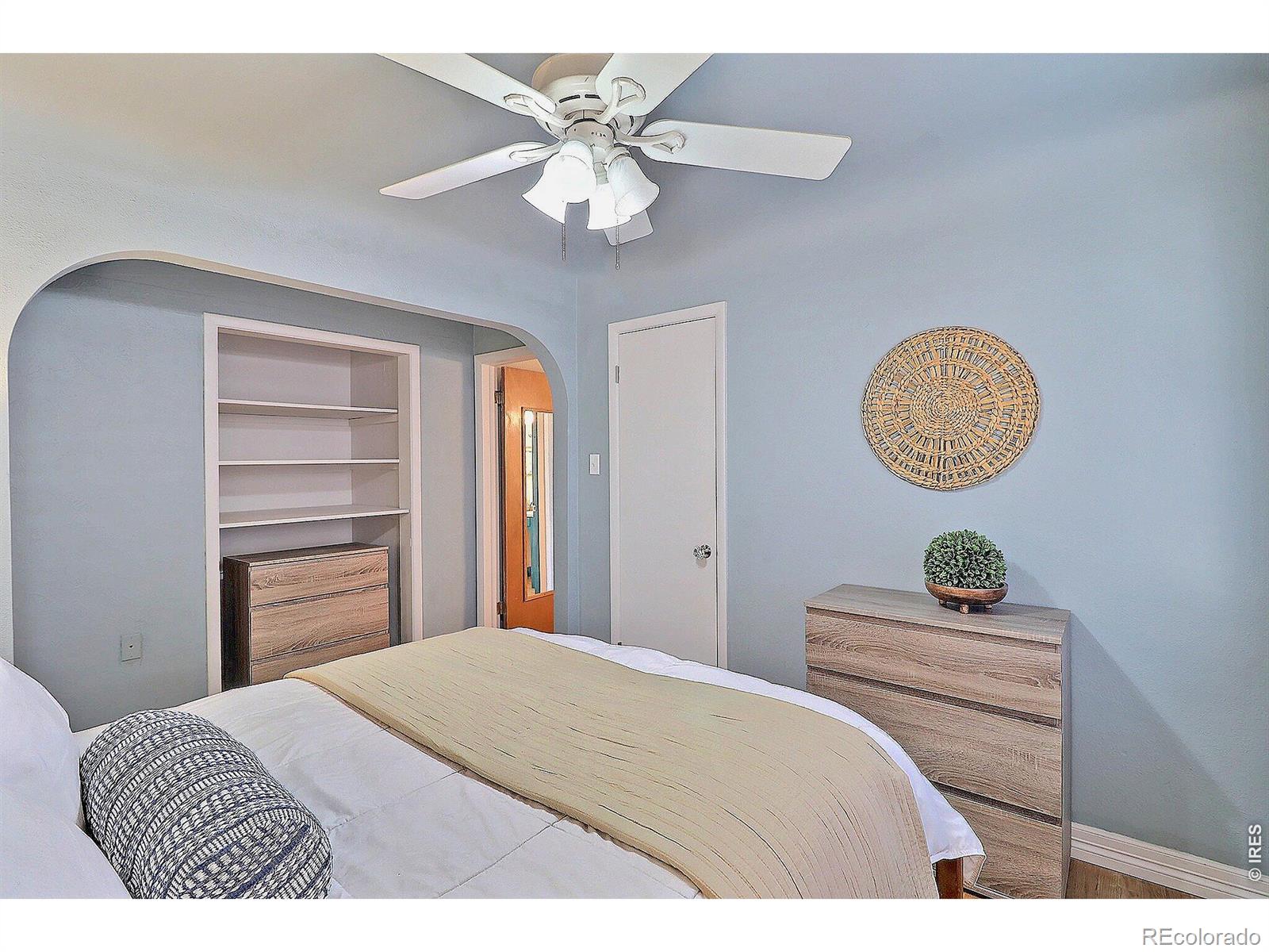 MLS Image #26 for 1801  15th street,greeley, Colorado