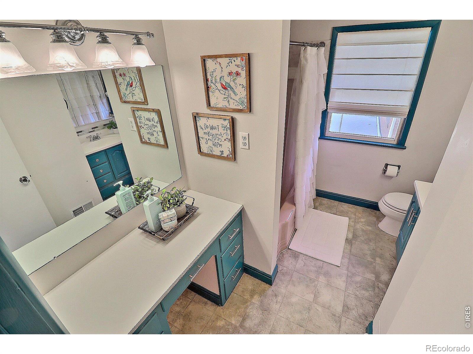 MLS Image #27 for 1801  15th street,greeley, Colorado
