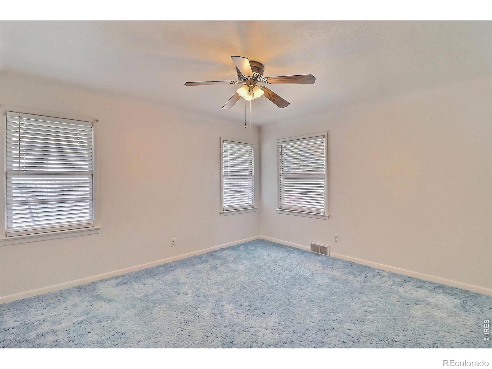 MLS Image #28 for 1801  15th street,greeley, Colorado