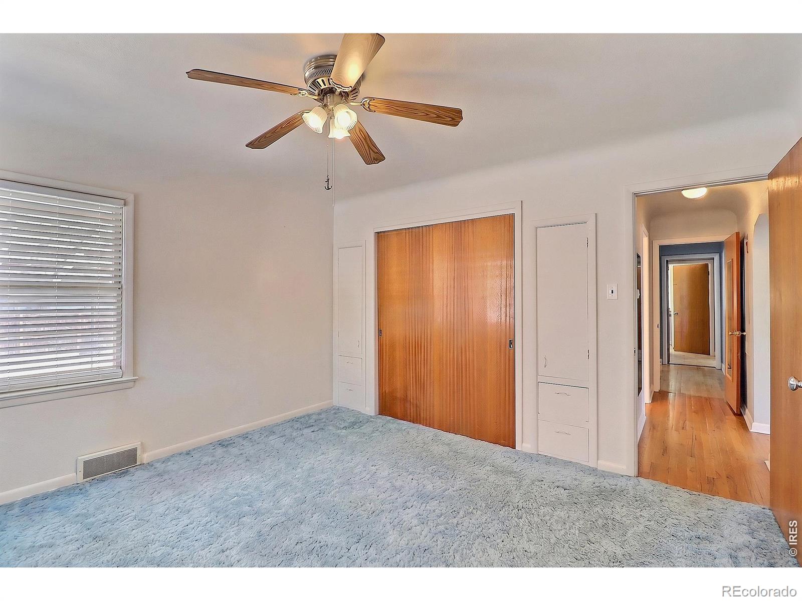 MLS Image #29 for 1801  15th street,greeley, Colorado