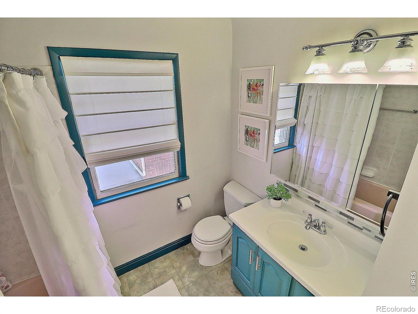 MLS Image #30 for 1801  15th street,greeley, Colorado