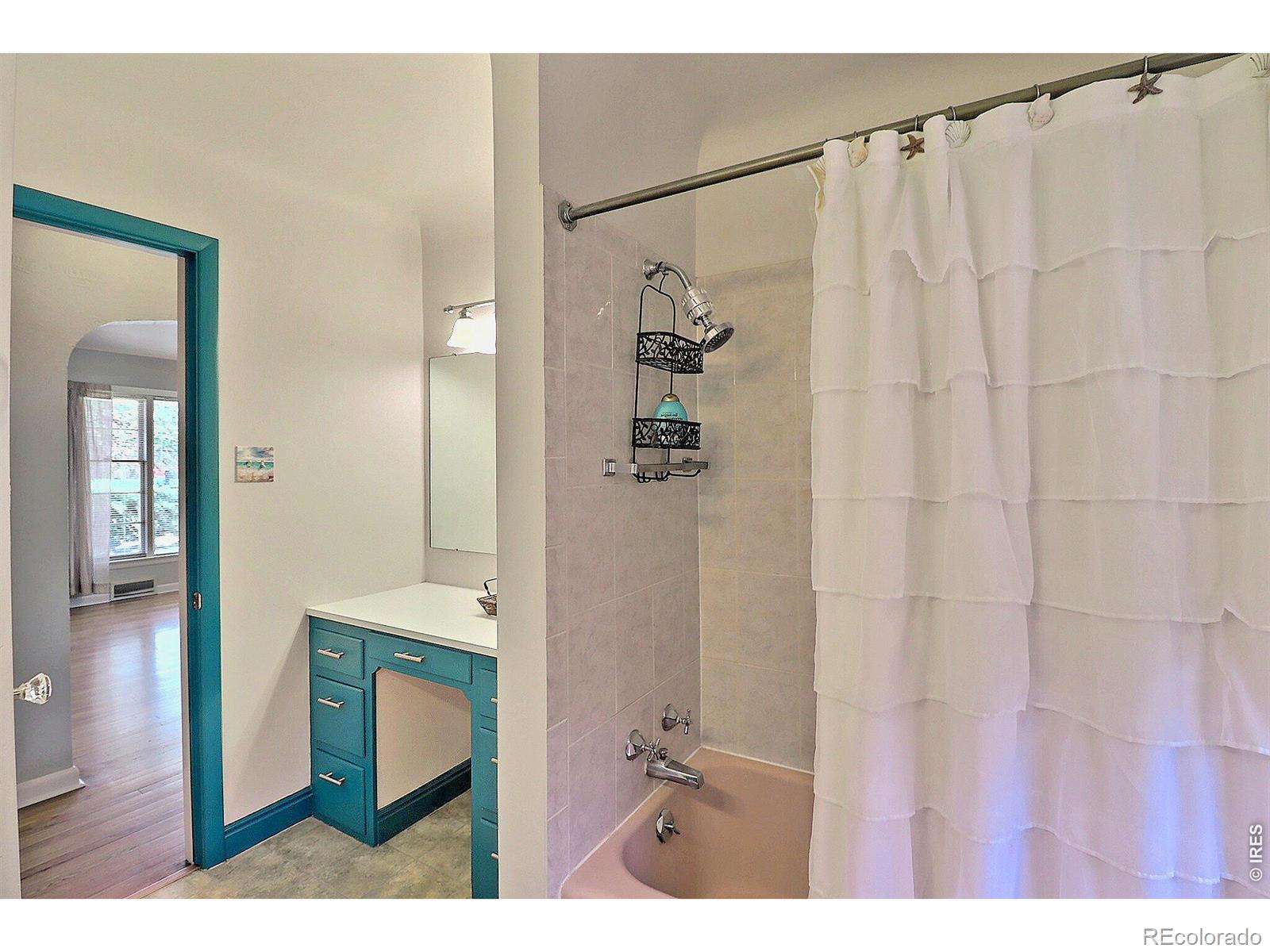 MLS Image #31 for 1801  15th street,greeley, Colorado