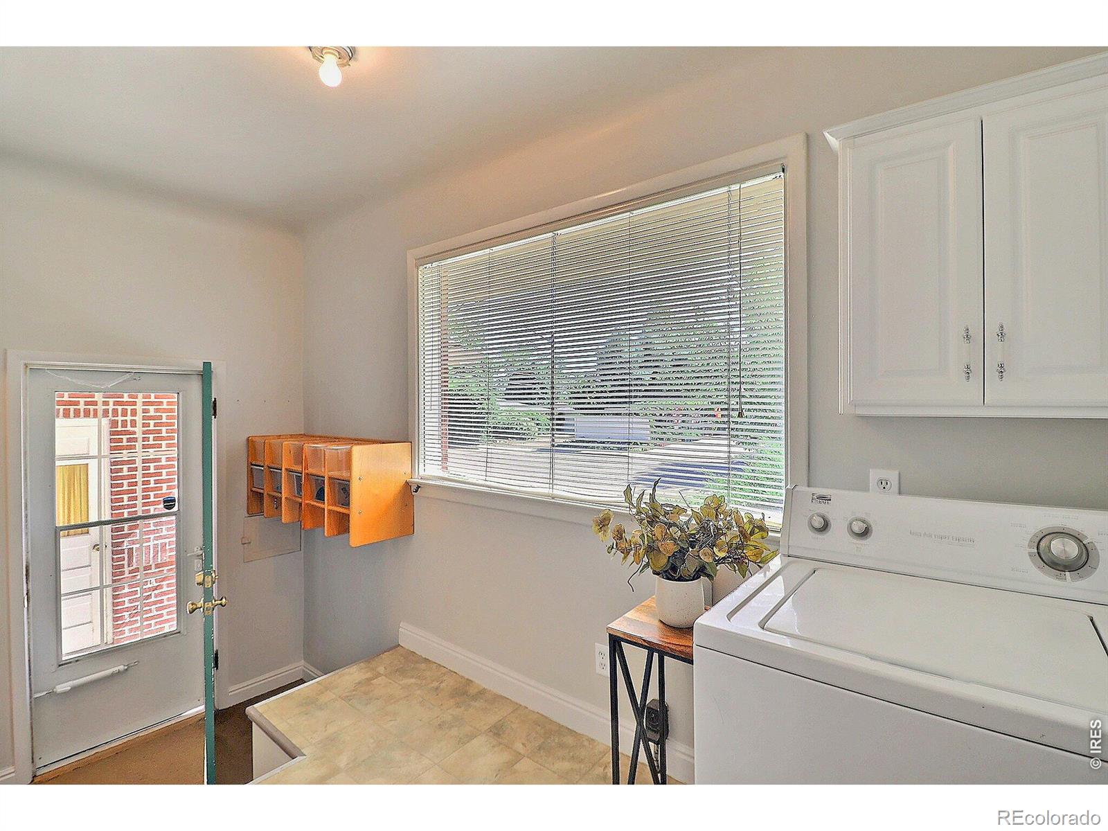 MLS Image #32 for 1801  15th street,greeley, Colorado