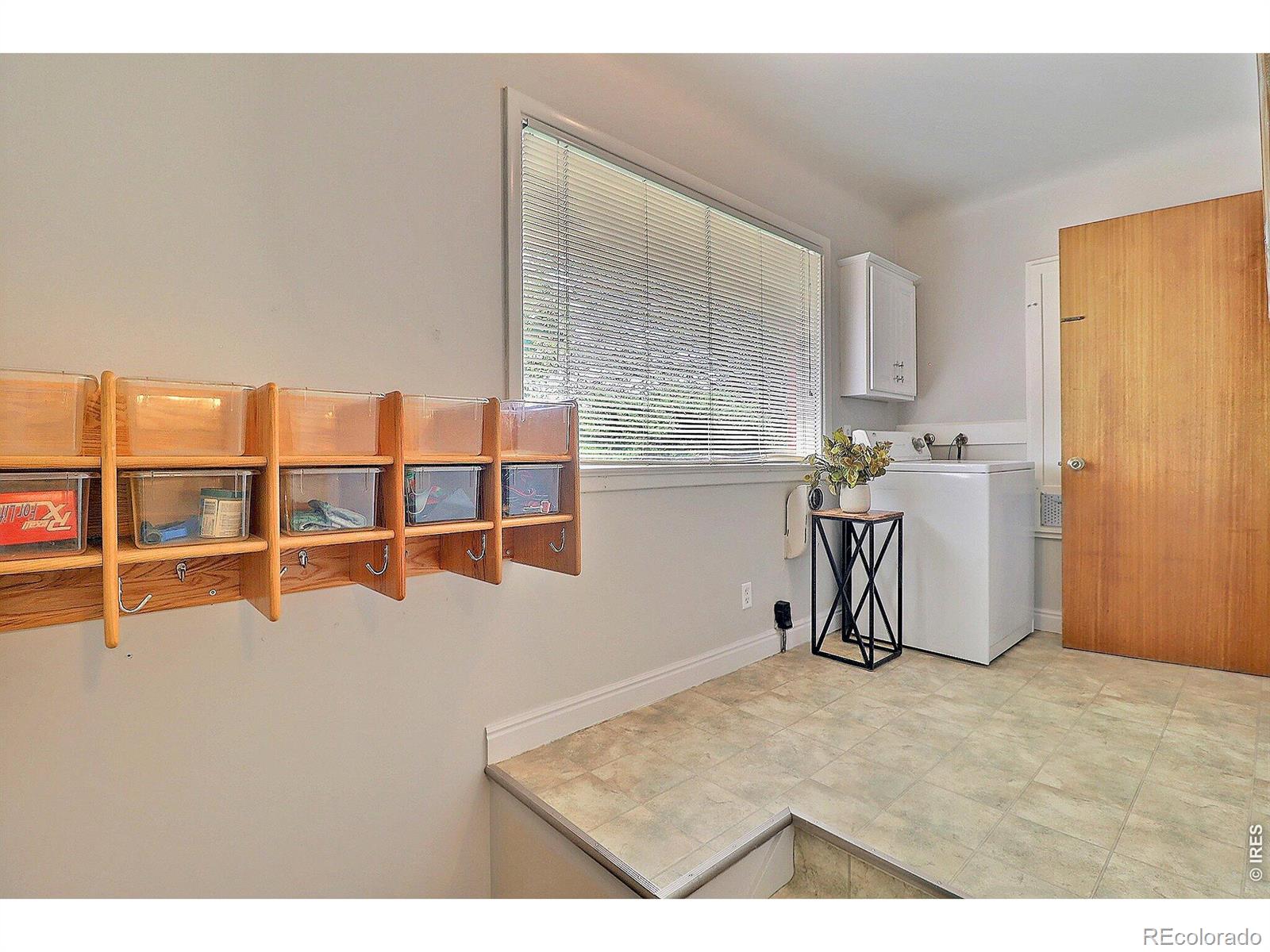 MLS Image #33 for 1801  15th street,greeley, Colorado