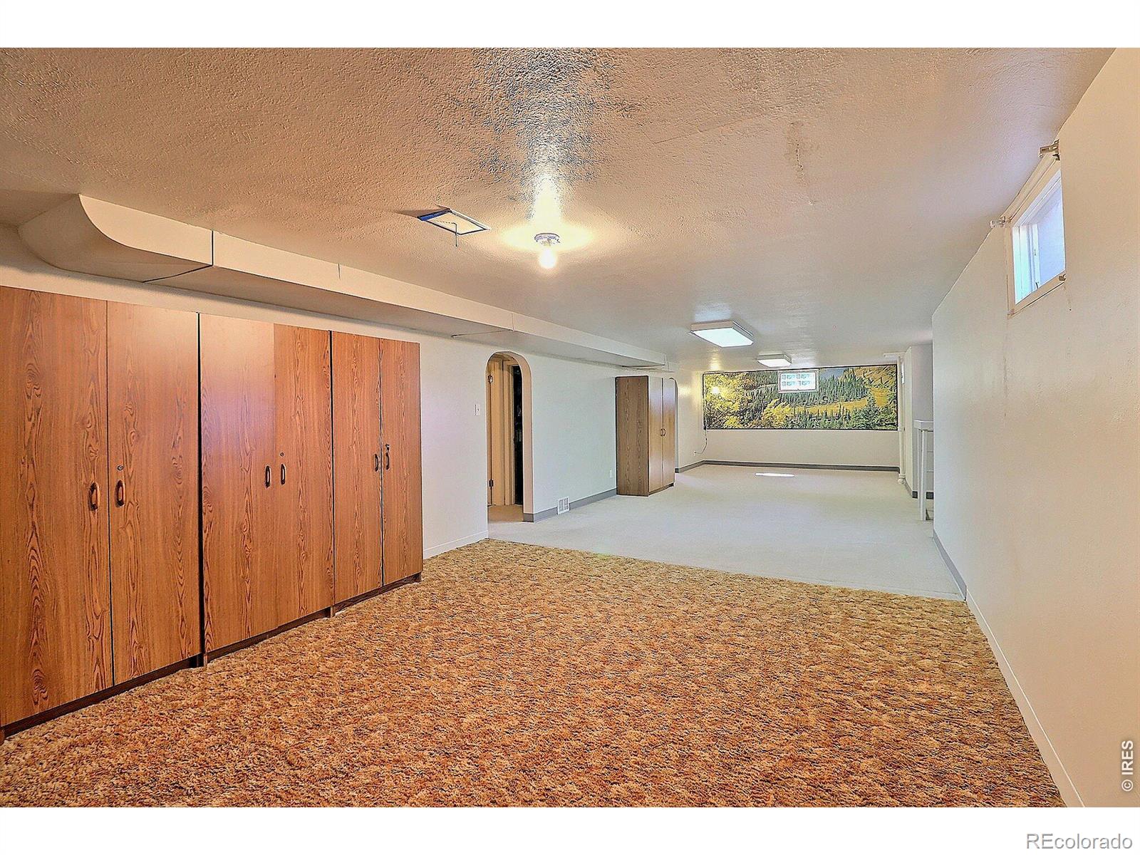 MLS Image #34 for 1801  15th street,greeley, Colorado